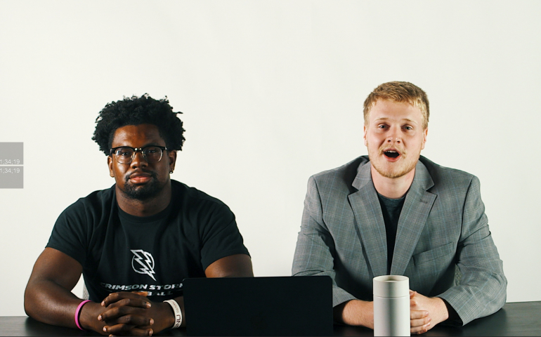 An Inside Look at SNEWS